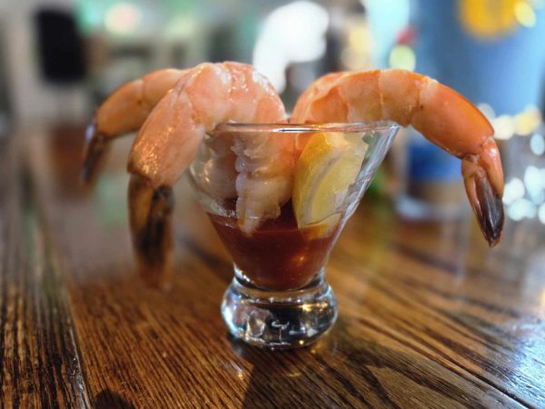 ShrimpCocktail-1000