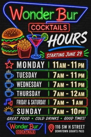 Summer20Hours-1000