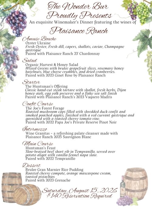 dinner-flyer8-2026