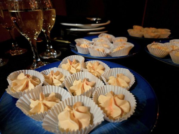 trufflebites-winedinner